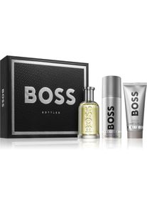 HUGO BOSS BOSS Bottled confezione regalo per uomo