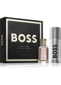 HUGO BOSS BOSS Bottled confezione regalo per uomo