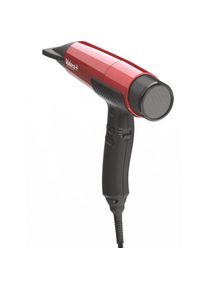 Valera MatrixCare AI MetallicRed hair dryer 1 pc