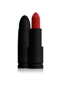 Jeffree Star Cosmetics Velvet Trap rossetto colore 4 g