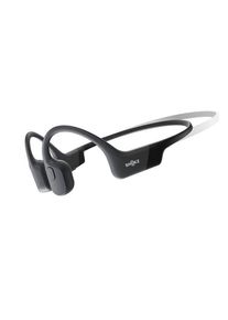 Aftershokz Shokz OpenRun Mini - Black (USB-C)