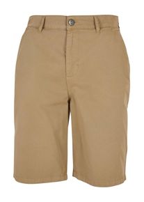 Urban Classics Heren Chino beige 30