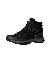 The North Face Botki dla mężczyzn czarny Rozmiar 45