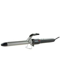 BaByliss PRO Curling Iron 2172TTE arricciacapelli (BAB2172TTE) 1 pz