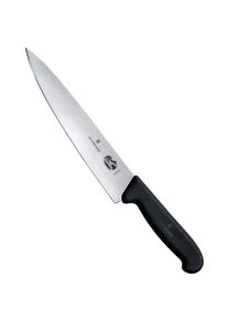 Victorinox Chefs Carving Knife - Fibrox Handle