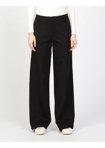 Gang 94CINZIA PALAZZO - wide fit Hose