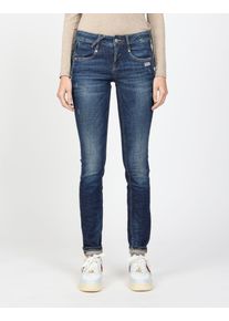 Gang 94NELE - skinny fit Jeans