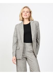 Gang 94ONA BLAZER - boyfriend fit