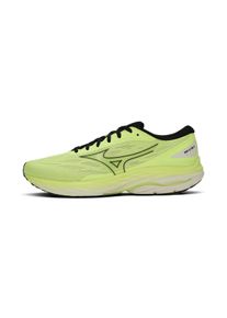 Mizuno Wave Ultima 15 Herren