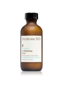 Perricone MD No:Rinse Exfoliating Peel exfoliating face cleanser 59 ml