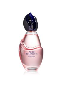 Jeanne Arthes Pure Romantic Eau de Parfum da donna 100 ml