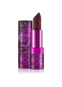 Essence in the bloom'light rossetto satin colore 01 Kisses At Midnight 3,5 g