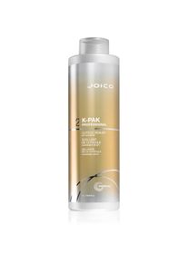 JOICO K-PAK Professional detergente post colorazione 1000 ml