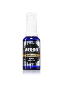 Areon Blue Blaster Black Crystal deodorante 30 ml