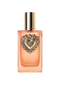 Dolce & Gabbana Dolce&Gabbana Devotion Eau De Parfum Intense eau de parfum intense da donna 100 ml