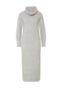 Only Petite Robes en maille 'ONLODA' Femme gris taille XXS