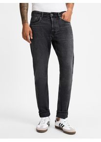 Pepe Jeans Heren Jeans zwart 29