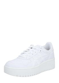 asics SportStyle Dames Sneakers laag 'Japan' wit 35.5