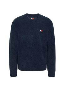 Tommy Hilfiger Waffle sweater