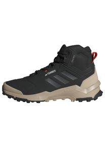 adidas terrex Boots 'AX4' Herren rot / schwarz / weiß Größe 40