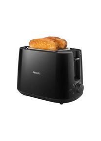 Philips Toaster HD2581/90 Daily Collection