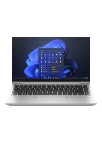 HP EliteBook 645 G10 Notebook