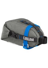 Camelbak M.U.L.E. 1 Bike bag (1 l, grey)
