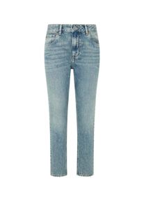 Pepe Jeans Jean Femme bleu taille 24