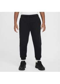 Nike Sportswear Tech Fleece joggingbroek voor jongens - Zwart