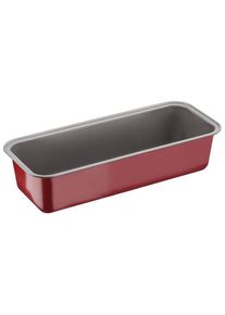 Tefal Delibake Cake Pan 30 cm