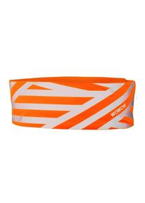 Wowow Wrap It Berlin Orange
