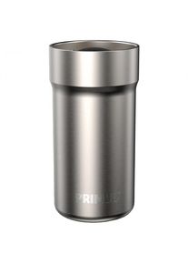 PRIMUS Slurken Vacuum Mug Insulated mug (0,3 l, grey)