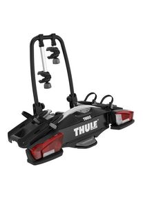 Thule VeloCompact 2 13-pin - Fahrradträger Anhängerkupplung