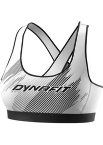 Dynafit Alpine Graphic W - Sport BH - Damen