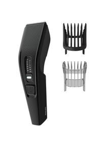 Philips Hair Clipper HC3510/15 hair and beard clipper HC3510/15 1 pc