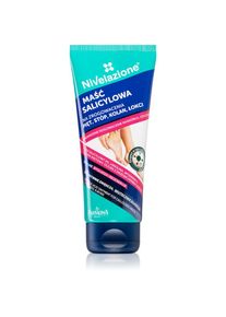 Farmona Nivelazione Feet crema emolliente per talloni e piedi 75 ml