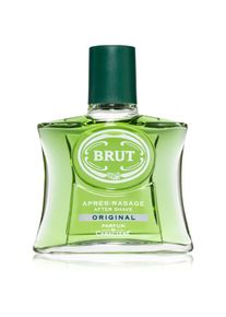 Brut Brut Original lozione after-shave per uomo 100 ml