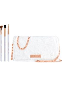 Sigma Beauty Brush Set Magical Eye Set di pennelli con custodia