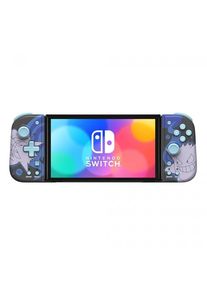 HORI Split Pad Compact (Gengar) - Controller - Nintendo Switch