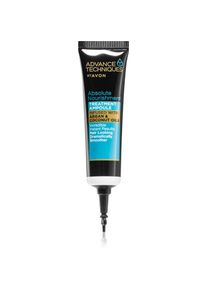 Avon Advance Techniques Absolute Nourishment trattamento nutriente per capelli 15 ml