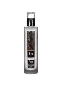 Compagnie de Provence Lavandière de Provence Sainte Victoire Collection Body Milk Cosmetica Dames 200 ml