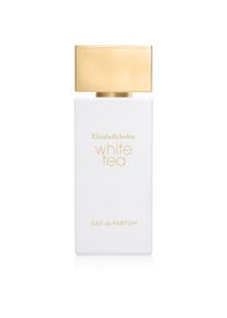 Elizabeth Arden White Tea VivaScent Eau de Parfum da donna 50 ml