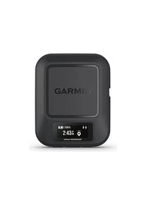 Garmin inReach Messenger