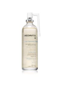 Medavita Lotion Concentree Homme lozione tonica anticaduta dei capelli per uomo 100 ml