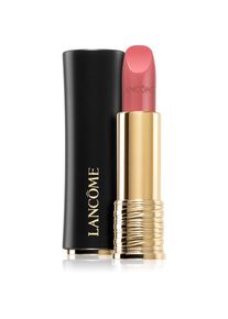 Lancôme Lancôme L’Absolu Rouge Cream rossetto in crema ricaricabile colore 276 Timeless Romance 3,4 g