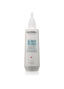 Goldwell Dualsenses Scalp Specialist siero rinforzante per capelli che si diradano 150 ml