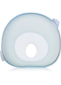 Babymoov Lovenest Fresh Mosaic cuscino poggiatesta per bebè 0-6 m 24x22.5 cm