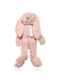 HAPPY HORSE Rabbit Richie Tiny Old Pink giocattolo di pelouche 28 cm