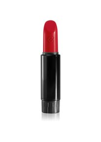 Collistar Rossetto Lipstick Refill rossetto lunga tenuta ricarica colore 110 BACIO 3,5 ml