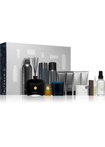 Rituals Survival Kit for Busy Men confezione regalo per uomo